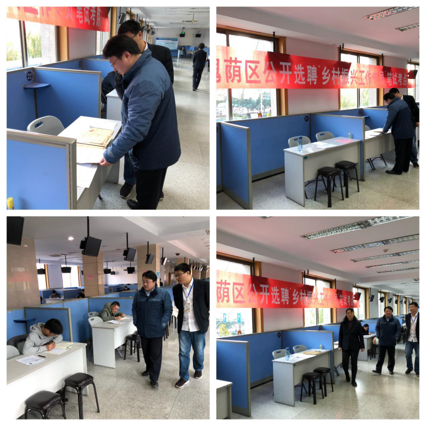 圖片 5_2.png 圖片 5_2.png