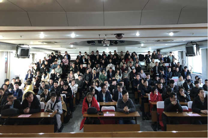 圖片 12.png 圖片 12.png