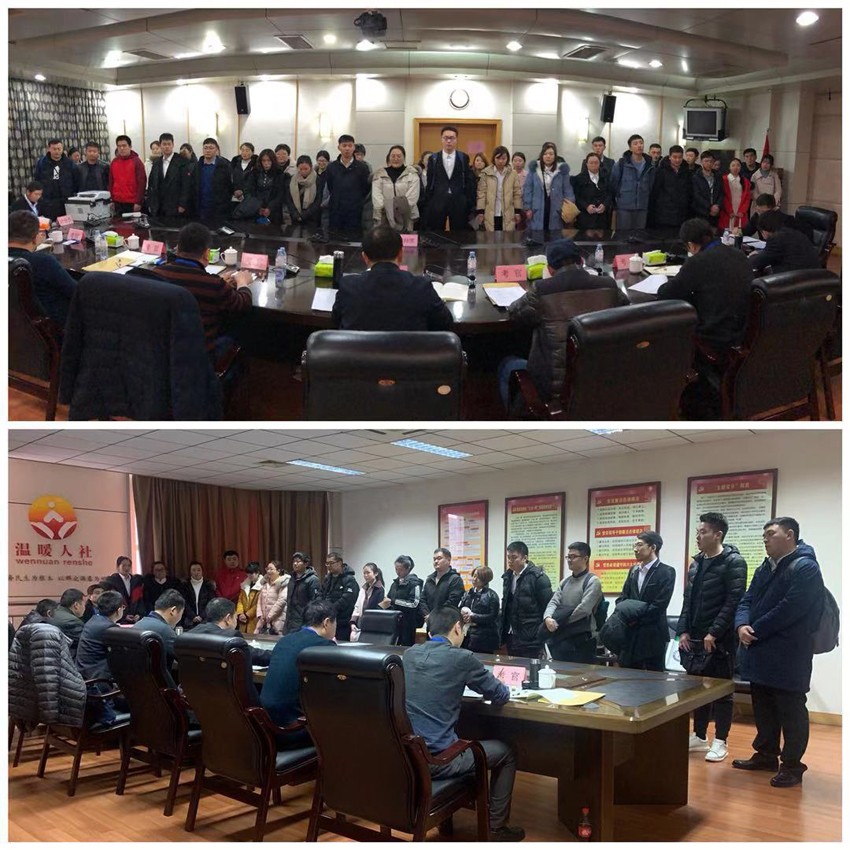 677ffffb7804e66dbc7bb6ae759b398.jpg 677ffffb7804e66dbc7bb6ae759b398.jpg