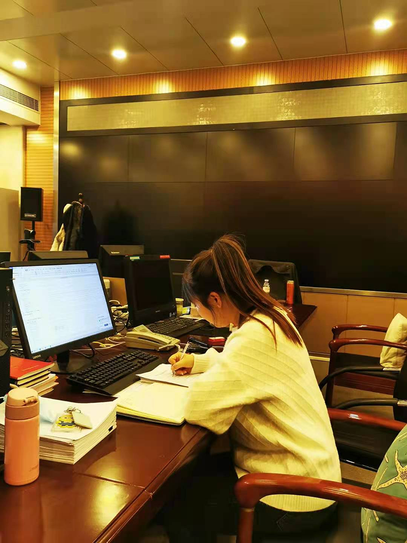 圖片14.png 圖片14.png