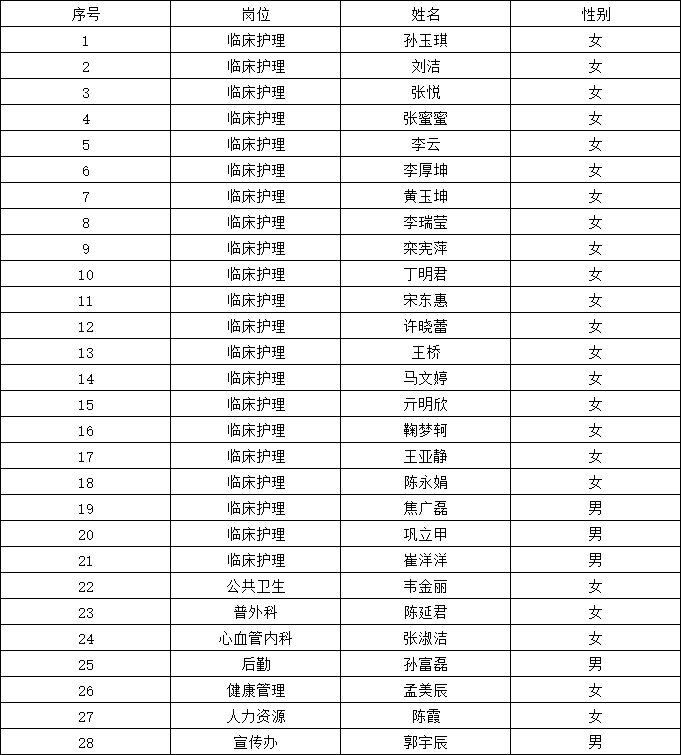 13d7145db168caf9526517a403c1977.png 13d7145db168caf9526517a403c1977.png